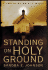 Standing on Holy Ground: a Battle Against Hate Crime in the Deep South