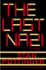 The Last Nazi