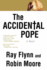 The Accidental Pope: a Novel