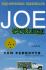 Joe College: a Novel