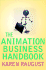 The Animation Business Handbook