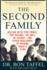 The Second Family: Dealing With Peer Power, Pop Culture, the Wall of Silence--and Other Challenges of Raising Today's Teens