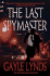 The Last Spymaster