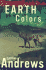 Earth Colors