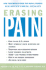 Erasing Pain