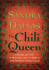 The Chili Queen: a Novel