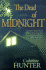 The Dead of Midnight: a Mystery