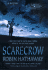 Scarecrow: a Mystery