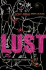 Lust: Or No Harm Done