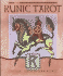 The Runic Tarot