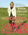 The Womens Guide to Lower Scores