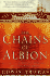 The Chains of Albion: Book Two of the Reluctant Adventures of Lieutenant Martin Jerrold