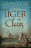 Tiger Claws: a Novel of India