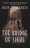 Bridge of Sighs, the