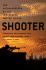 Shooter: the Autobiography of the Top-Ranked Marine Sniper