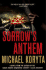 Sorrow's Anthem (the Lincoln Perry Mysteries)