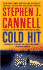 Cold Hit (a Shane Scully Novel)