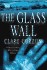 The Glass Wall