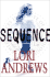 Sequence (a Dr. Alexandra Blake Novel)