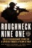 Roughneck Nine-One: the Extraordinary Story of a Special Forces a-Team at War
