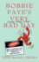 Bobbie Faye's Very...Bad Day (Bobbie Faye, 1)