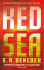 Red Sea: a Novel