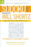 Sudoku Easy Presented By Will Shortz Volume 1