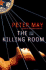 The Killing Room