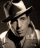 Bogie: a Celebration of the Life and Films of Humphrey Bogart