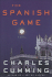 The Spanish Game