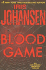 Blood Game: an Eve Duncan Forensics Thriller