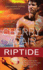 Riptide (Cutter Cay)