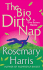 The Big Dirt Nap: a Dirty Business Mystery