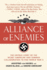 Alliance of Enemies: the Untold Story of the Secret American and German Collaboration to End World War II