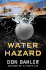 Water Hazard