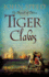 Tiger Claws: a Novel of India