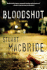 Bloodshot (Logan McRae)