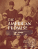 American Promise: a History of the United States, Combined Version (Vols. I & II)