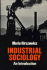 Industrial Sociology: an Introduction