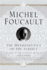 The Hermeneutics of the Subject: Lectures at the Collge De France 1981--1982 (Michel Foucault Lectures at the Collge De France, 9)
