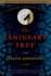 The Janissary Tree: a Novel (Inv
