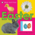 Easter (Bright Baby Touch and Feel)