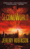 Secondworld: a Thriller