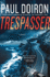 Trespasser (Mike Bowditch Mysteries)