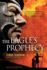 The Eagle's Prophecy: a Novel of the Roman Army