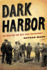 Dark Harbor: the War for the New York Waterfront