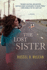 The Lost Sister