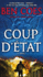 Coup D'Etat: a Dewey Andreas Novel (a Dewey Andreas Novel, 2)