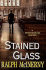 Stained Glass