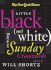 The New York Times Little Black (and White) Book of Sunday Crosswords